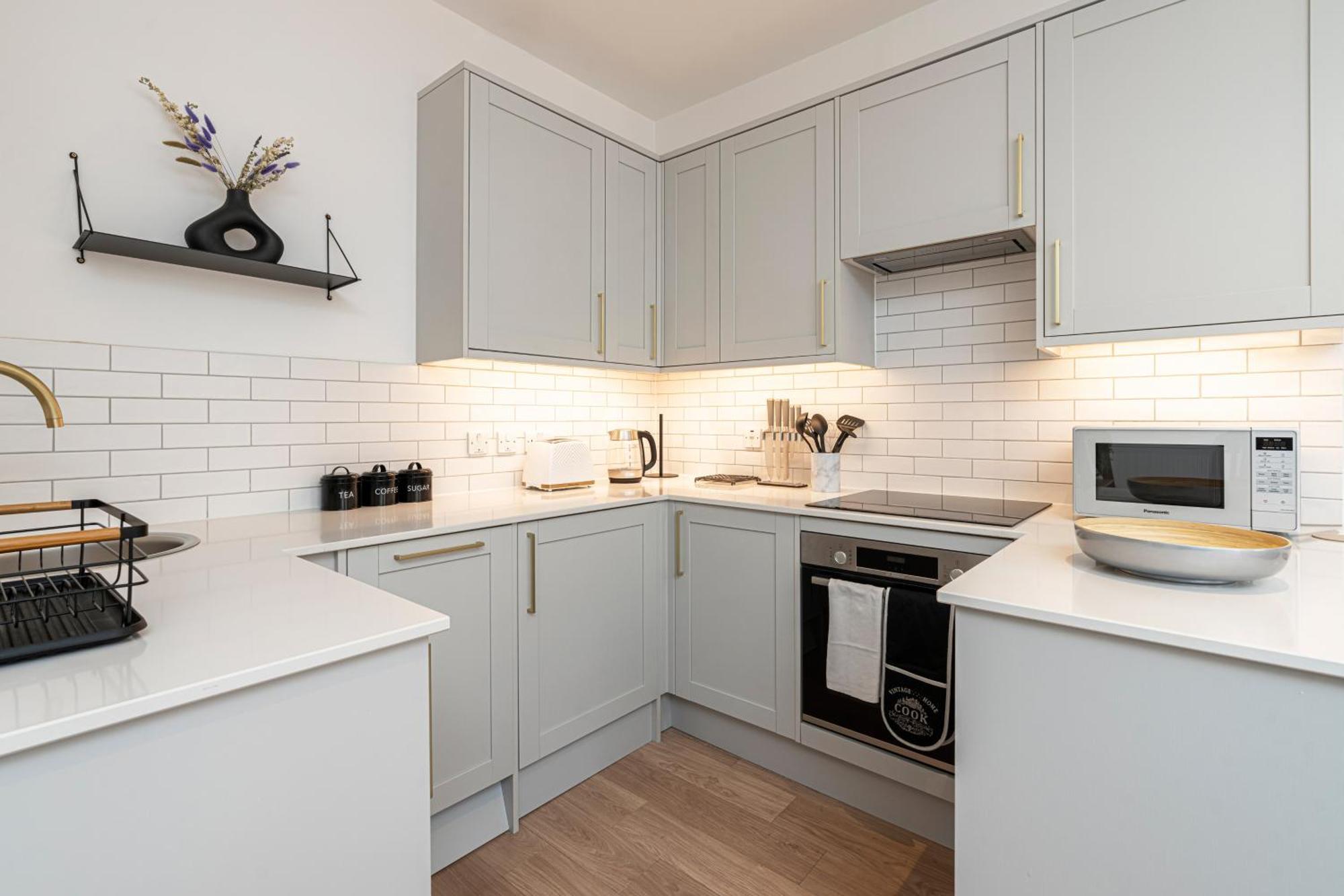 Stylish 1 Bed Flats In Soho, Next To Piccadilly Circus And Trafalgar Square London Exterior foto