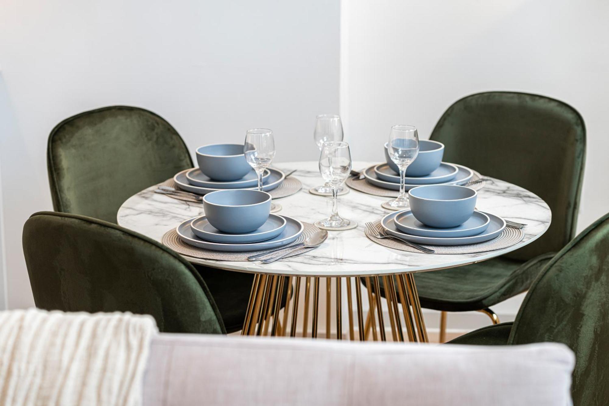 Stylish 1 Bed Flats In Soho, Next To Piccadilly Circus And Trafalgar Square London Exterior foto