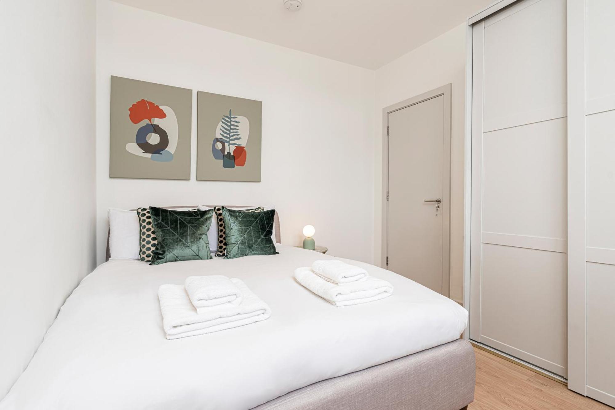 Stylish 1 Bed Flats In Soho, Next To Piccadilly Circus And Trafalgar Square London Exterior foto