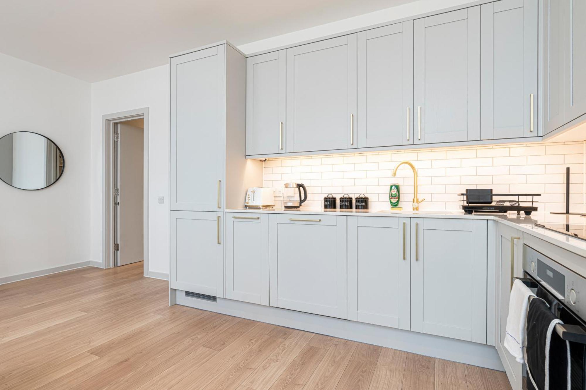 Stylish 1 Bed Flats In Soho, Next To Piccadilly Circus And Trafalgar Square London Exterior foto