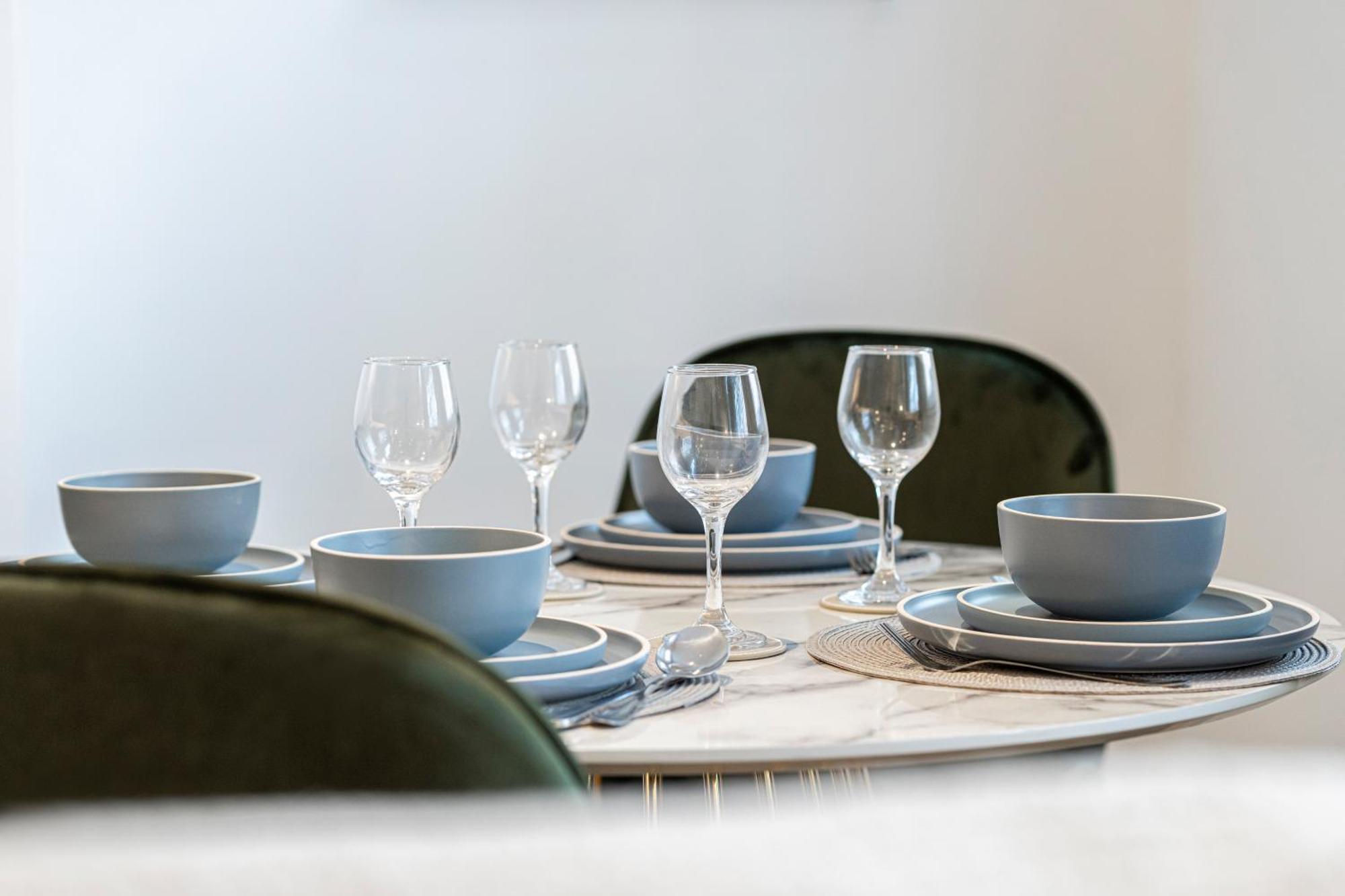 Stylish 1 Bed Flats In Soho, Next To Piccadilly Circus And Trafalgar Square London Exterior foto