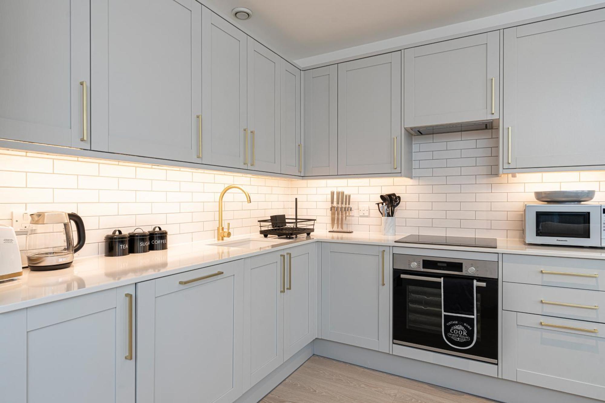Stylish 1 Bed Flats In Soho, Next To Piccadilly Circus And Trafalgar Square London Exterior foto
