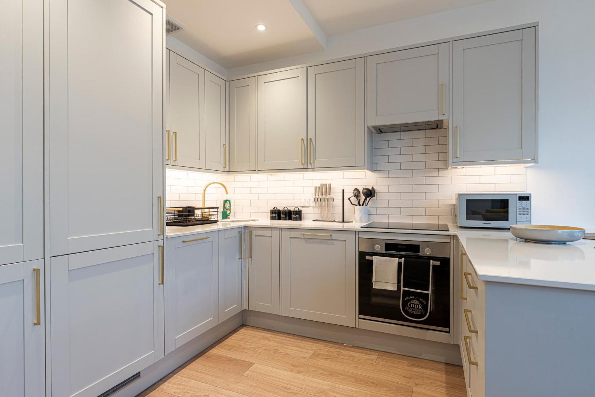Stylish 1 Bed Flats In Soho, Next To Piccadilly Circus And Trafalgar Square London Exterior foto